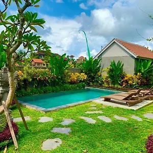 Parco vacanze Pondok Naya