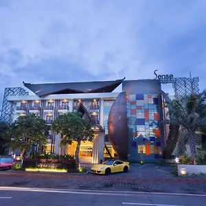https://sense-sunset-seminyak-bali.hotelsseminyak.net