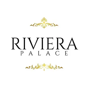 **** Hotel Riviera Palace Albanien