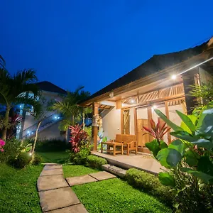 Gasthof Sari