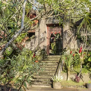Gasthof Bramasa