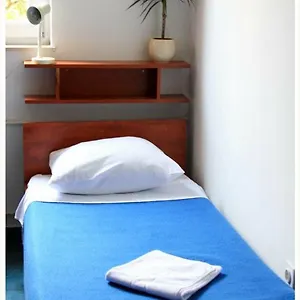  Hostel Dujam Kroatien