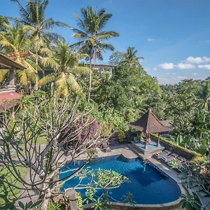Gasthof Nick's Hidden By Mahaputra-chse Certified